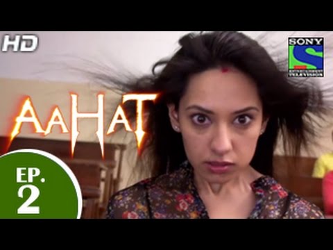 aahat full episode in hindi